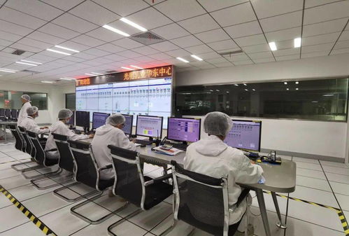 光明乳業榮獲信息技術咨詢服務特等獎，數字化轉型再獲殊榮