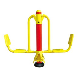 體育防護(hù)用品零售 守護(hù)運(yùn)動健康，掘金千億藍(lán)海市場
