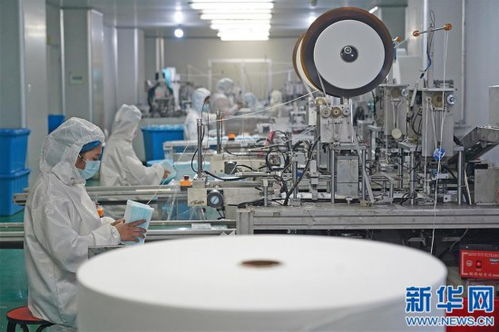 江西全力保障醫(yī)療防護(hù)與運(yùn)動健康雙重需求