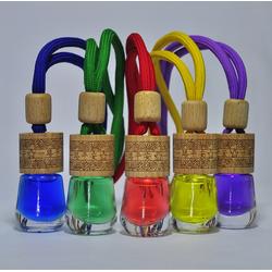 南寧市汽車裝潢內飾用品市場全解析 批發、供應與廠家指南