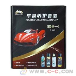 深入解析江門汽車養(yǎng)護(hù)產(chǎn)品與裝飾用品市場 制造商的優(yōu)勢與發(fā)展趨勢
