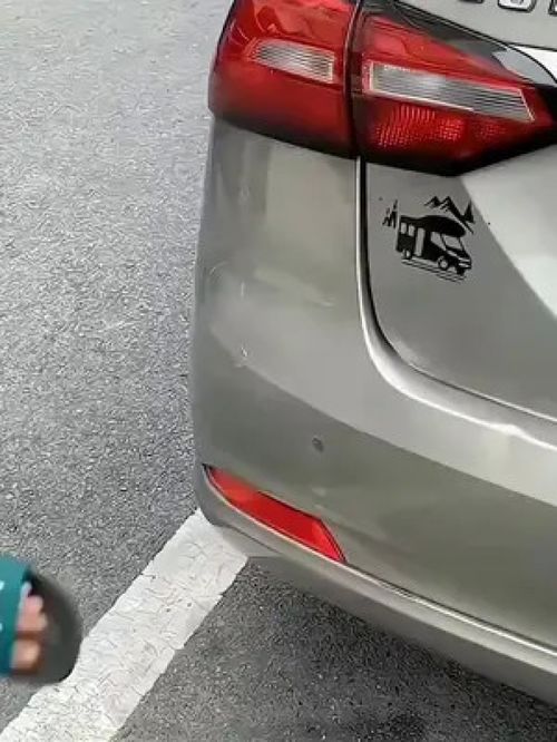 家用免噴漆凹陷修復(fù)吸盤 有車一族必備實用好物