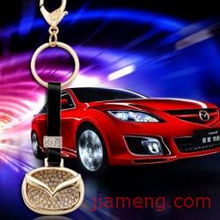 從當(dāng)當(dāng)時(shí)尚到汽車裝飾 視覺(jué)營(yíng)銷的魅力與跨界融合