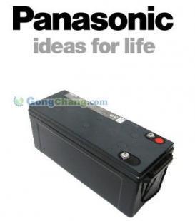 北寧電動(dòng)儀器設(shè)備專用12V50AH松下蓄電池 性能、價(jià)格及采購指南