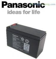 供應孟州電動儀器/設(shè)備專用12V50AH松下蓄電池銷售價格_電工電氣_世界工廠網(wǎng)中國產(chǎn)品信息庫