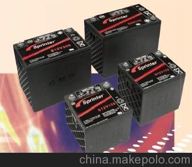 供應進口S512/35美國GNB蓄電池產(chǎn)品現(xiàn)貨 質(zhì)保三年圖片,供應進口S512/35美國GNB蓄電池產(chǎn)品現(xiàn)貨 質(zhì)保三年圖片大全,北京華飛億科科技銷售-